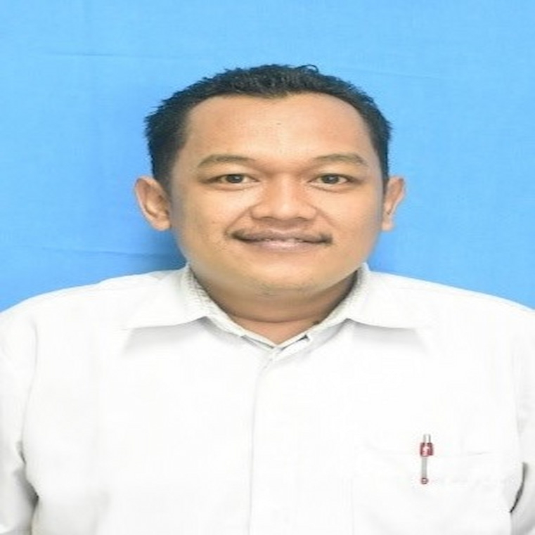 Ferry Kurniawan